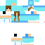 Texture for я ледяная