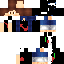 Texture for tee