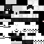 Texture for hhhhhhhhhhhhhhhhhhhhhhhhh