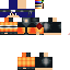 Texture for Fr3ddyNaruto