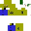 Texture for ыыыыыыы