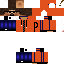 Texture for béla