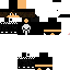Texture for ss