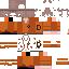 Texture for AAAAAAAAAAAADDDDDDDDDDDDDTTTTTTTT