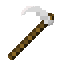Texture for scythe
