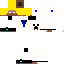 Texture for Dark_xd reverso