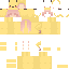 Texture for зшлфсргырлф