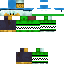 Texture for gggg
