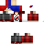 Texture for zStarky