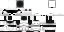 Texture for Bob