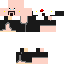 Texture for VulkanTort 2