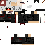 Texture for JotaVeeH