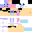 Texture for suny