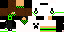Texture for cvc