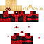 Texture for Hhh