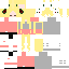 Texture for redu