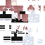 Texture for new occcc