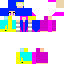 Texture for ring