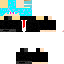 Texture for asdasda