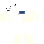 Texture for 11
