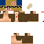 Texture for TheQuanteX