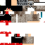 Texture for GODSLOTH