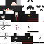 Texture for SASI HUIL