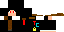 Texture for BlueSlayer10