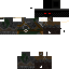 Texture for ashasins
