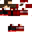 Texture for ada