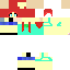 Texture for 00000000