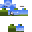 Texture for f4ab