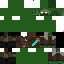 Texture for tomi