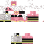 Texture for Smexy Android 21
