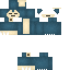 Texture for snor