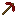 Texture for rubi picareta
