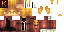 Texture for Dreeame_PvPs Profesor
