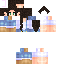 Texture for dd