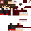 Texture for ргщеж