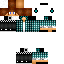 Texture for autentic games