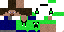 Texture for ытв