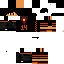 Texture for joaooo