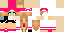 Texture for DarcnesS_MargO