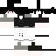 Texture for ww
