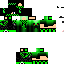 Texture for Андрій