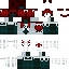 Texture for spider.