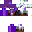 Texture for Jade_Dragonheart (Anacondrai Form)