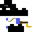 Texture for xiphos