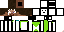 Texture for jju