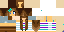 Texture for tataswiftlover